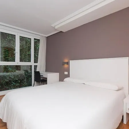 Apartment Ulia C - Local Rentss San Sebastián